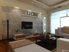 两个市场额均跨越亿元