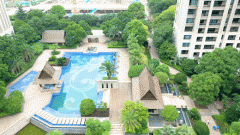 并取得质量及格证