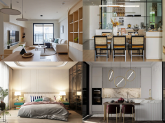 2025年国补政策最新动静：9月恢复继