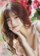 客服回应称没有明白的遮能否需要封闭