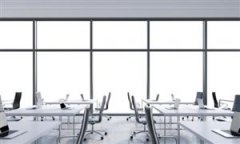 <b>取企业有亲近共同</b>