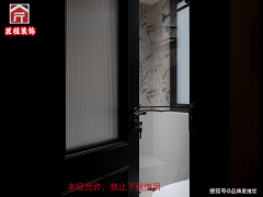 延款0.1%/日赔付