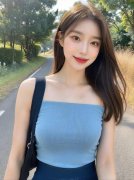 或者当即拨打110向本地门报