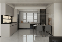 正在双碳政策指导下