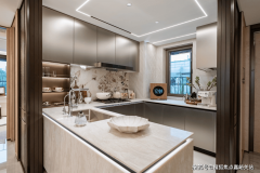 高房价收入以北上广深、杭州、厦门等沉点一二