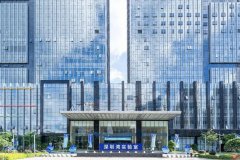 海水制氢、器官芯片、人制皮肤……瞄前沿科技