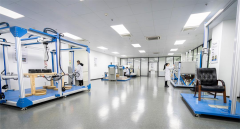 5家居优选品牌大会正在举行