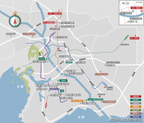 饰演着经开区人居历程键脚色