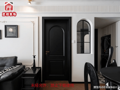 契合年轻家庭预算