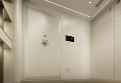 <b>现私（针对人物和高净值人群的特殊现私需求</b>